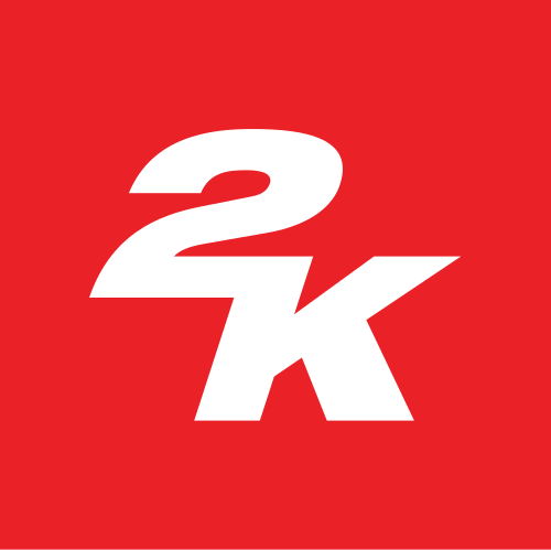 2K Sports